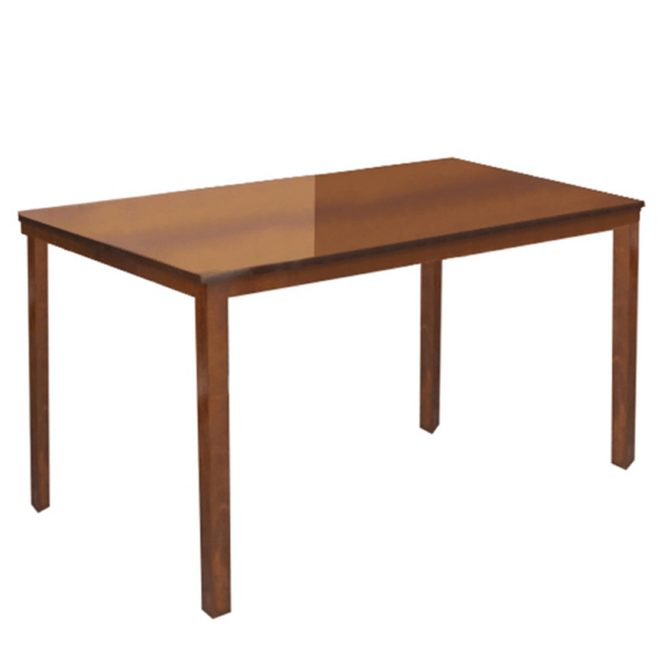 stol jedalensky orech astro 02