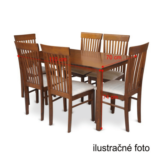 stol jedalensky orech astro ilu sk 01