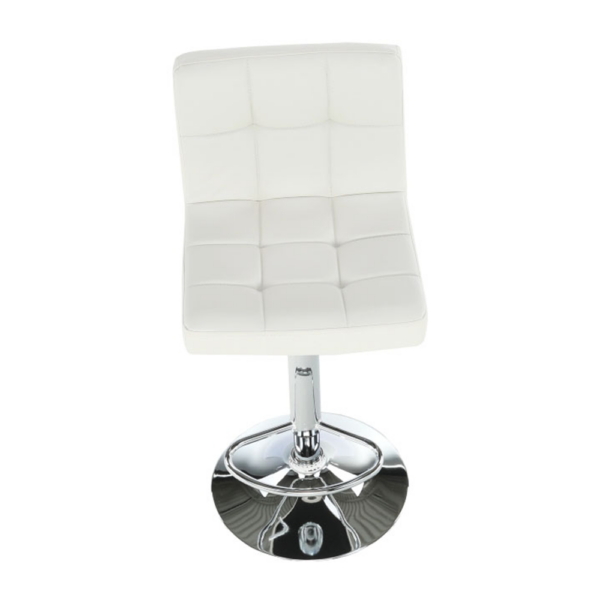 stolicka barova kandy 04