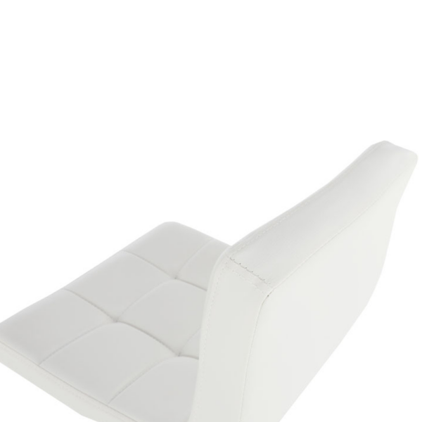 stolicka barova kandy 11