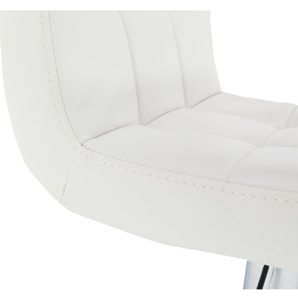 stolicka barova kandy 12
