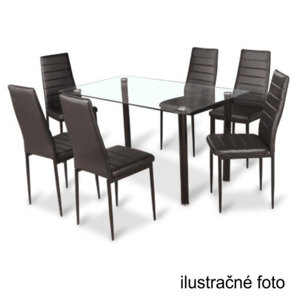 stolicka ekokoza ilu sk coleta 01