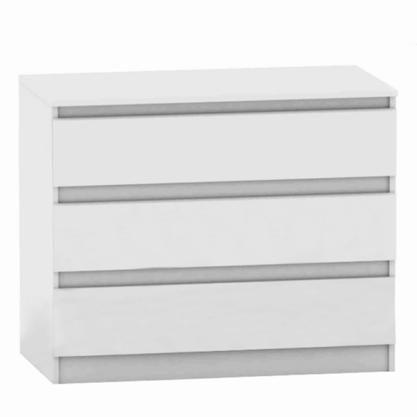 suplikova komoda biela hany003 hlavna