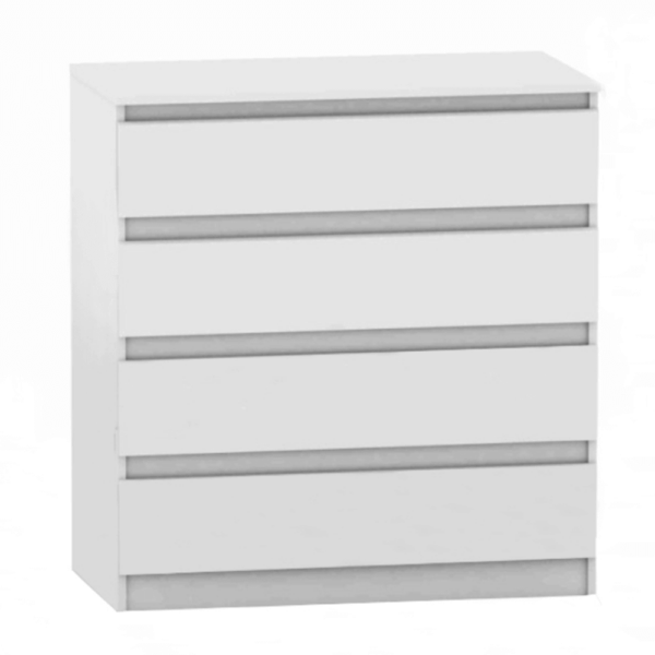 suplikova komoda biela hany004 hlavna