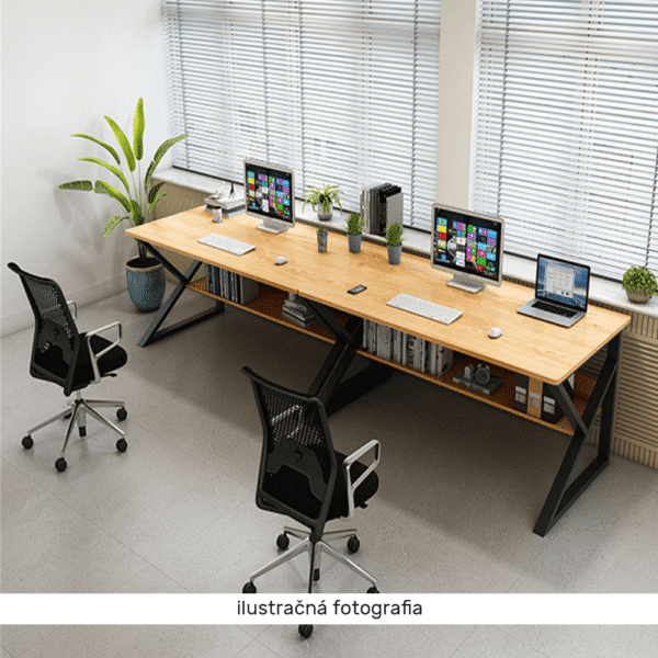 tarcol stol cierna ilustracna sk 1