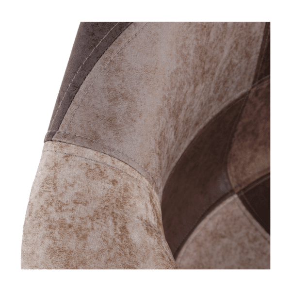 terst kreslo patchwork 01