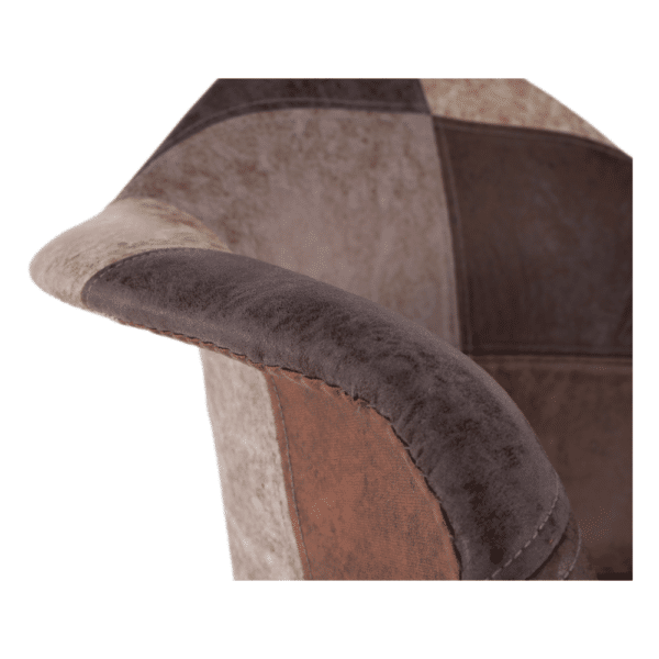 terst kreslo patchwork 02