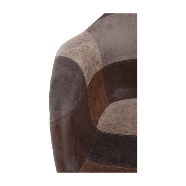 terst kreslo patchwork 05