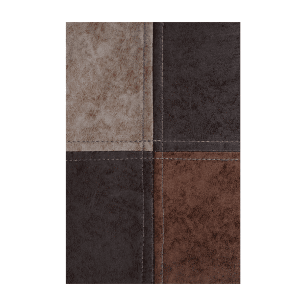 terst kreslo patchwork 06