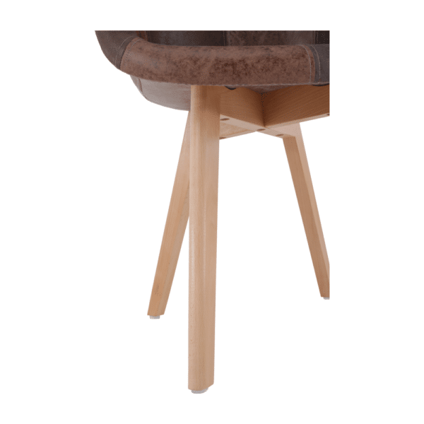 terst kreslo patchwork 07