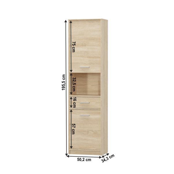 teyo regal 2d1s koty min