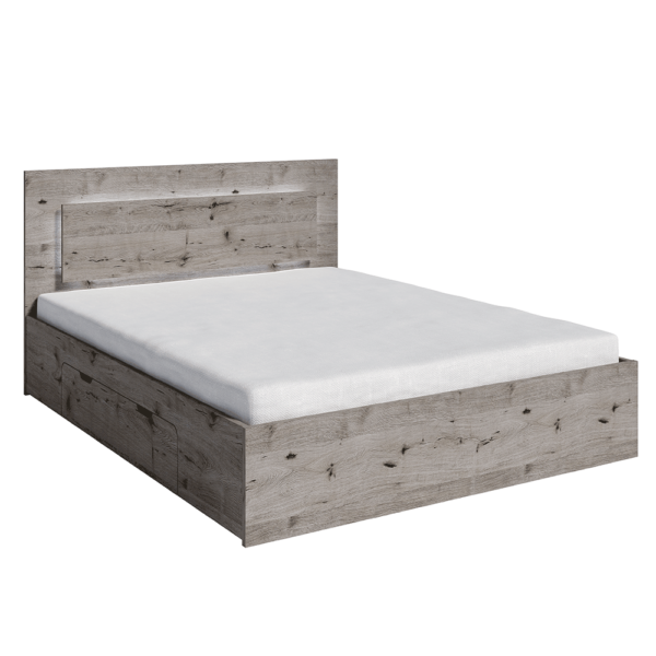 togos spalna togo51 postel 1x1k 01 1