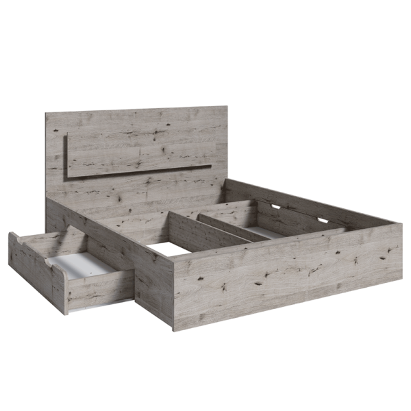 togos spalna togo51 postel 1x1k 02 1