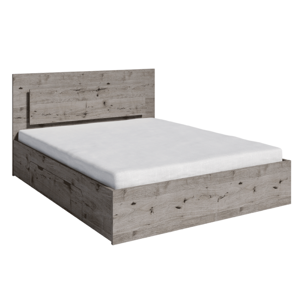 togos spalna togo51 postel 1x1k 03