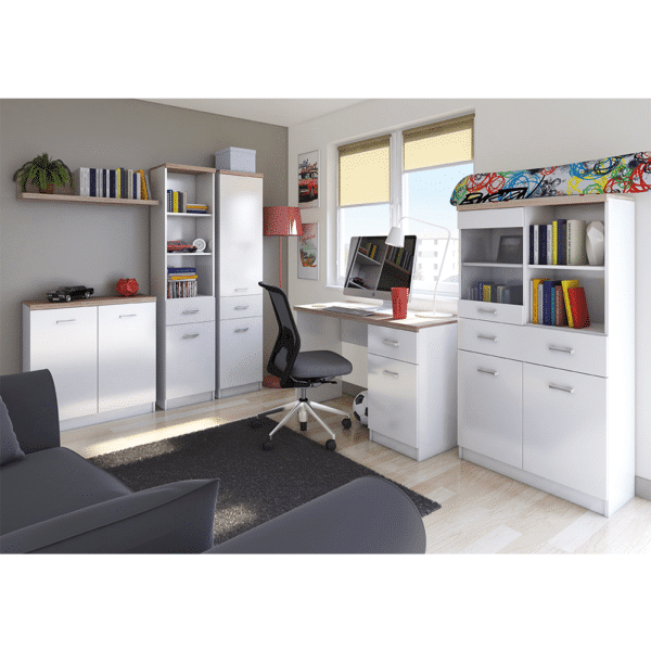 topty interier novy 01 3