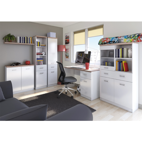 topty interier novy 01 4