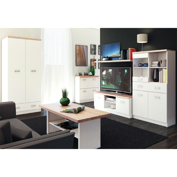 topty interier novy 02 3