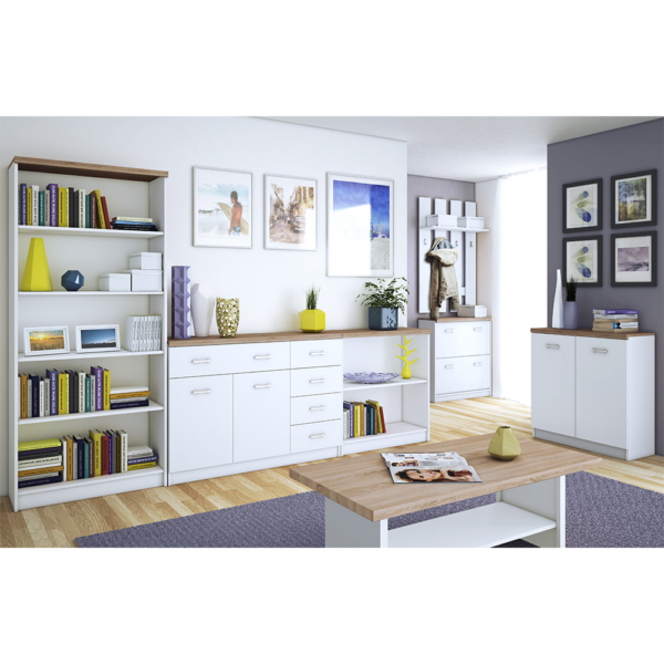 topty interier novy 03 2