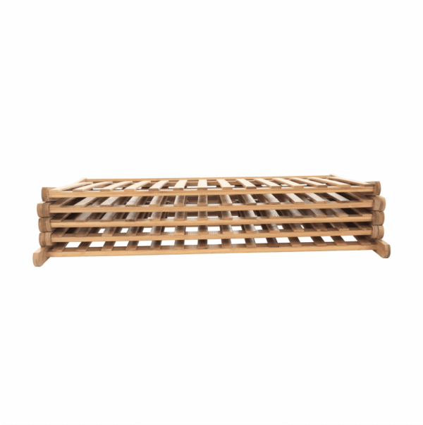 tosea regal bambus 02