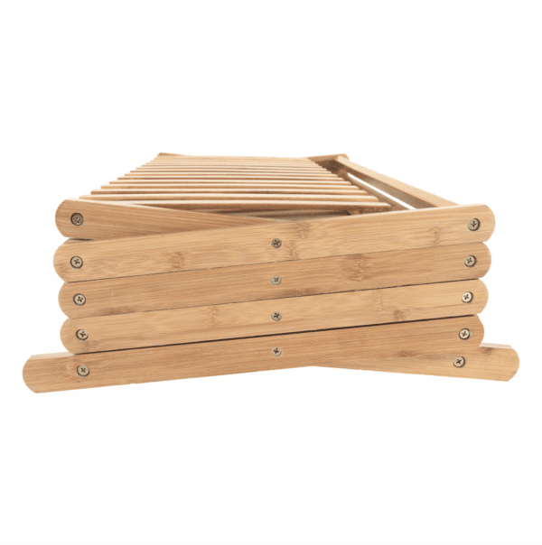 tosea regal bambus 03