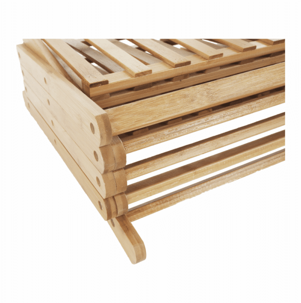 tosea regal bambus 04