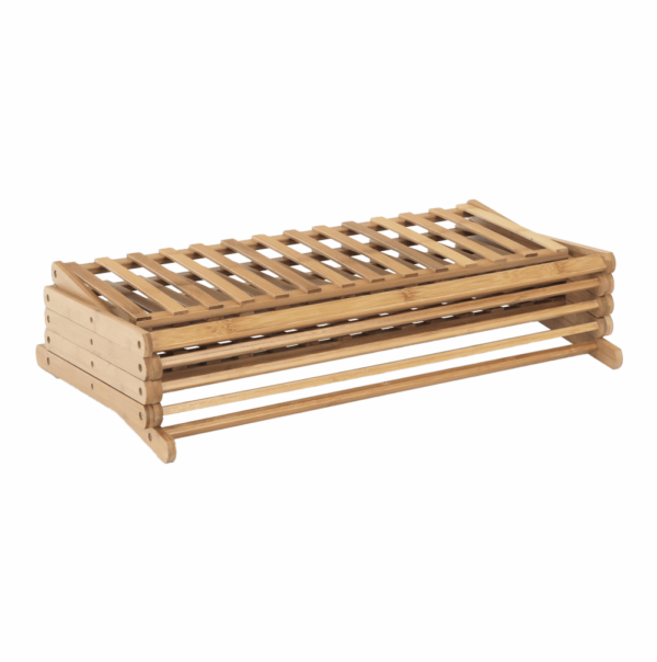 tosea regal bambus 09