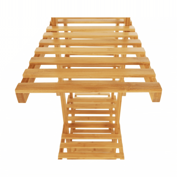 tusum regal bambus lakovany mdf 02