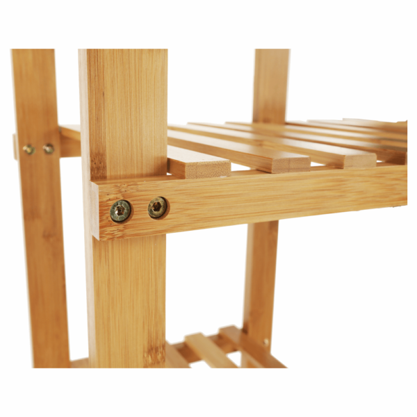 tusum regal bambus lakovany mdf 04