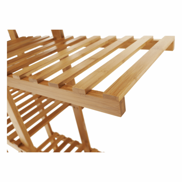 tusum regal bambus lakovany mdf 05