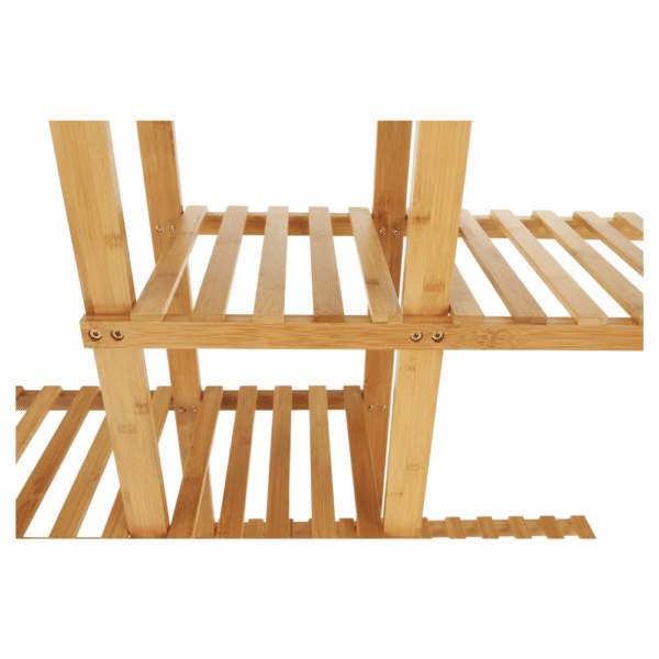 tusum regal bambus lakovany mdf 06