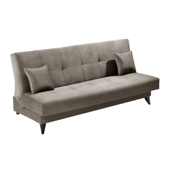 urgo taupe 01