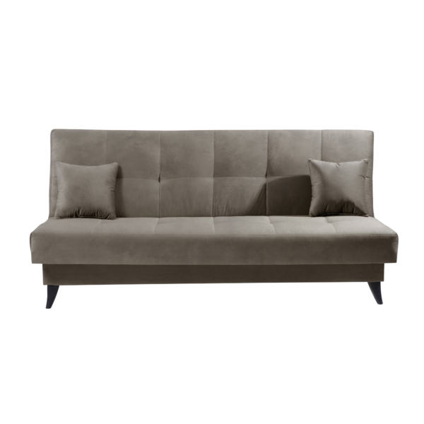 urgo taupe 02