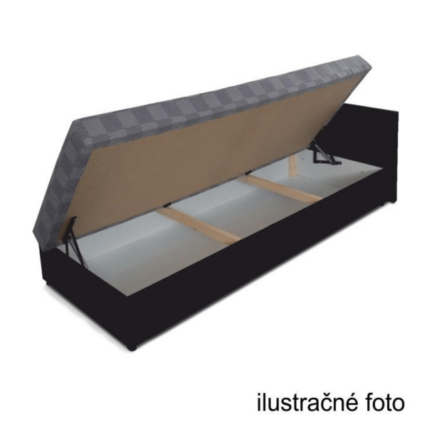 valanda hneda judit ilu sk 02 1