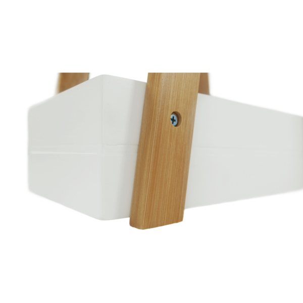 vego regal bambus biela 04