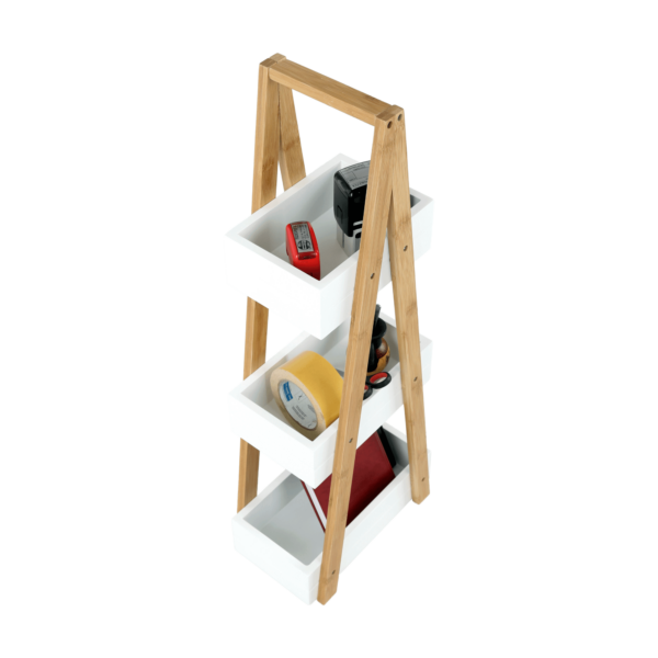 vego regal bambus biela 06