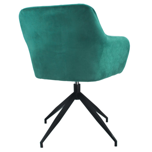 veleza new kreslo zelena 03
