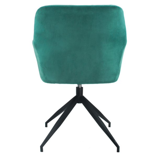 veleza new kreslo zelena 04