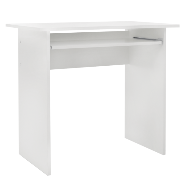 verner pcstol biela 01