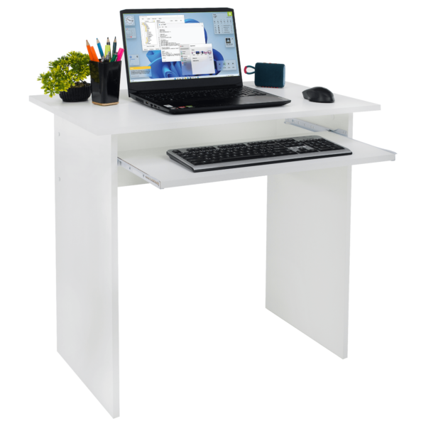 verner pcstol biela 02