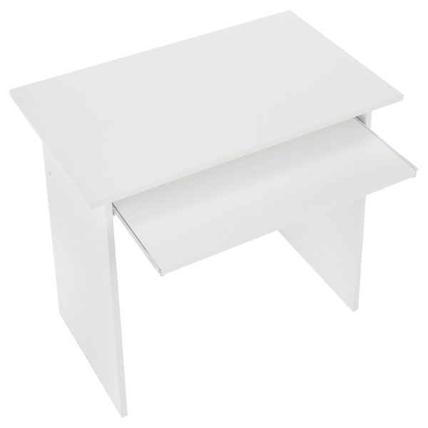 verner pcstol biela 03
