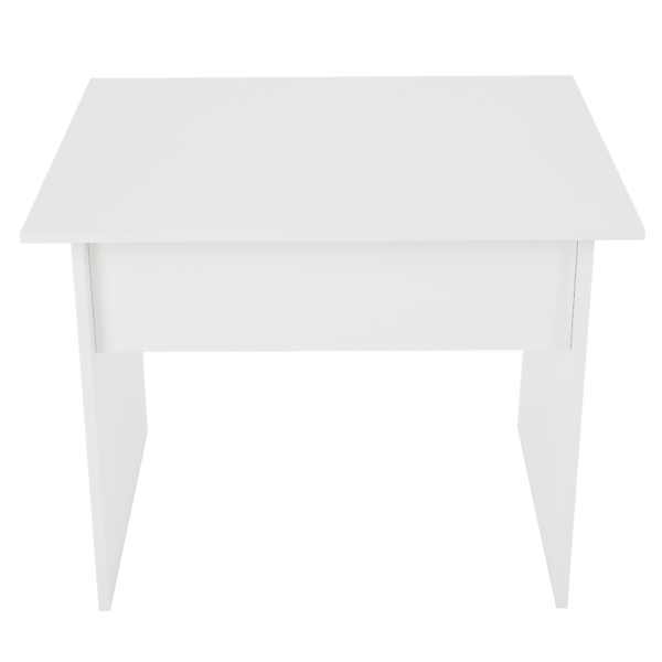 verner pcstol biela 05