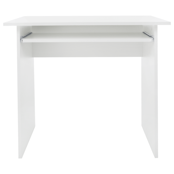 verner pcstol biela 06