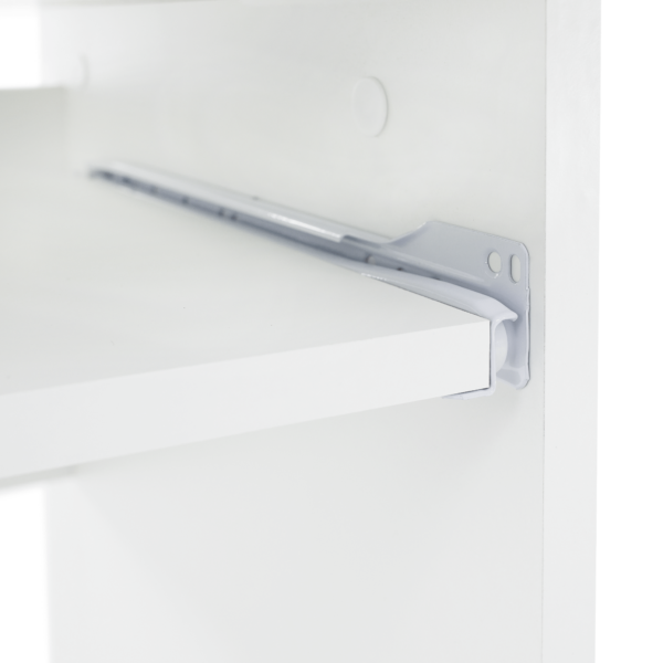 verner pcstol biela 10
