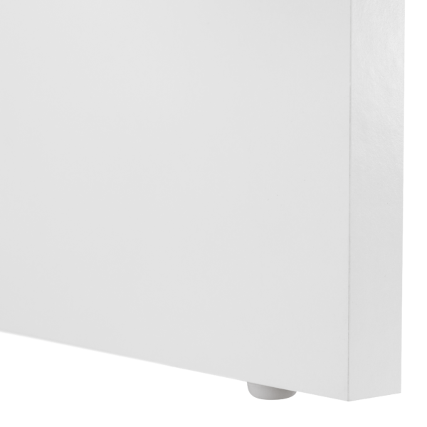 verner pcstol biela 12