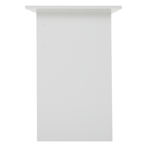 verner pcstol biela 14