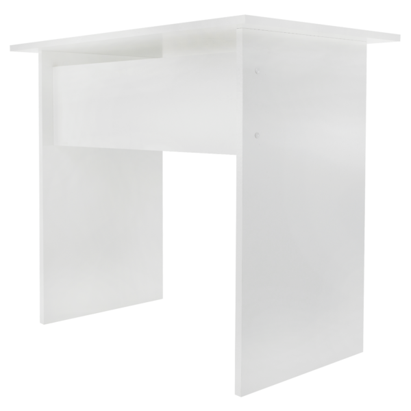 verner pcstol biela 15
