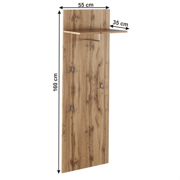 vesiakovy panel typ 5 cyril 02