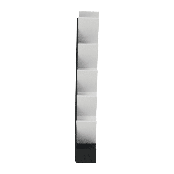 vevey regal biela 03