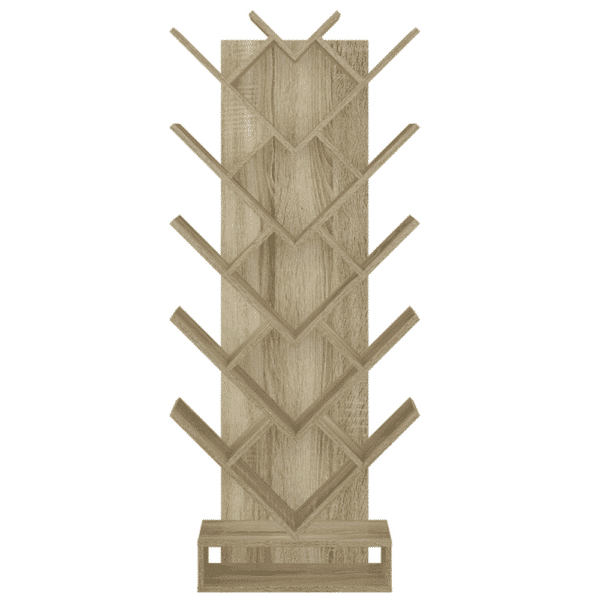 vevey regal dub hnedosivy 1x1k 02