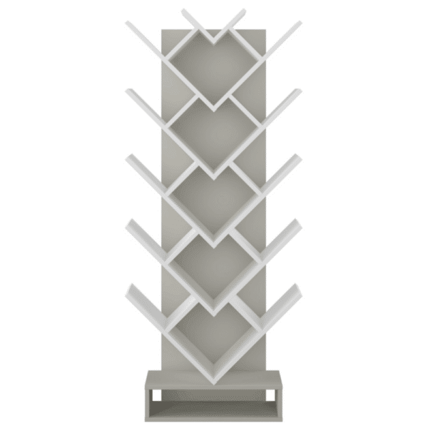 vevey regal siva biela 1x1k 02